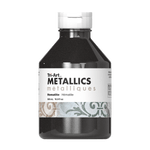 Tri-Art Metallics: Zircon / 250mL