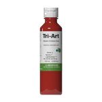 Tri-Art Liquid Acrylics All Sizes: Alizarin Crimson (Hue) / 120mL