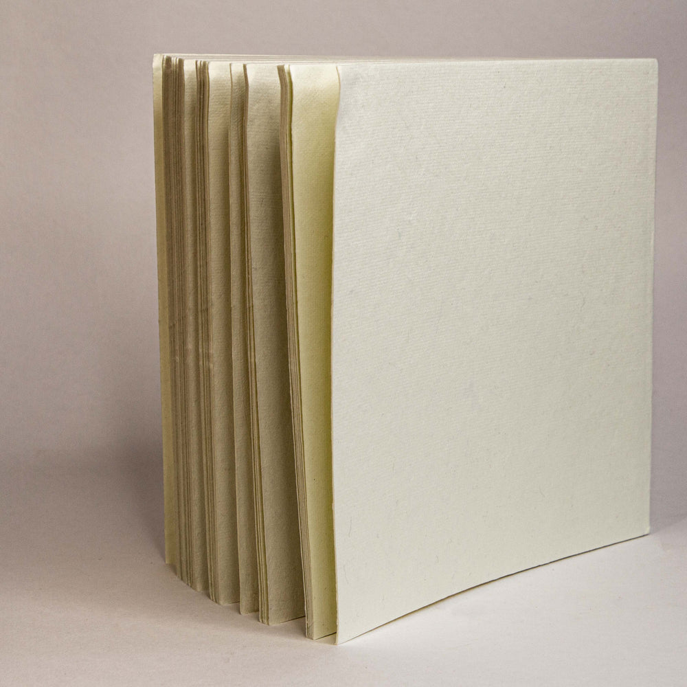 Tri-Art Mixed Media Sketchbooks: 5x7"