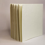 Tri-Art Mixed Media Sketchbooks: 5x7"