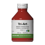 Tri-Art Liquid Acrylics All Sizes: Cerulean Blue / 120mL