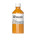 Tri-Art Metallics: Zircon / 250mL
