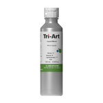 Tri-Art Liquid Acrylics All Sizes: Liquid Mirror / 120mL