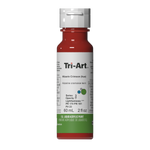 Tri-Art Liquid Acrylics All Sizes: Alizarin Crimson (Hue) / 120mL