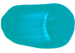 Primary Liquid Acrylic: Cloud White / 500mL