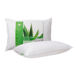 Down Perfect Pillow: Standard / Medium