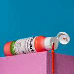 Tri-Art Liquid Acrylics All Sizes: Cerulean Blue / 120mL