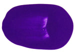 Primary Liquid Acrylic: Leaf Green / 500mL