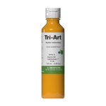 Tri-Art Liquid Acrylics All Sizes: Alizarin Crimson (Hue) / 120mL