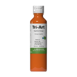 Tri-Art Liquid Acrylics All Sizes: Naphthol Orange / 120mL