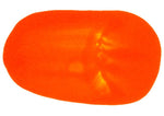 Primary Liquid Acrylic: Leaf Green / 500mL