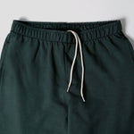 Bamboo Lounge Pant - Spruce: Medium