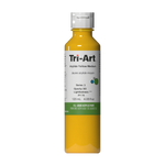 Tri-Art Liquid Acrylics All Sizes: Ivory Black / 120mL