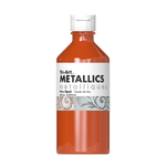 Tri-Art Metallics: Zircon / 250mL