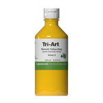 Tri-Art Liquid Acrylics All Sizes: Cerulean Blue / 120mL
