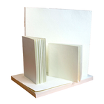 Tri-Art Mixed Media Sketchbooks: 5x7"