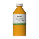 Tri-Art Liquid Acrylics All Sizes: Alizarin Crimson (Hue) / 120mL
