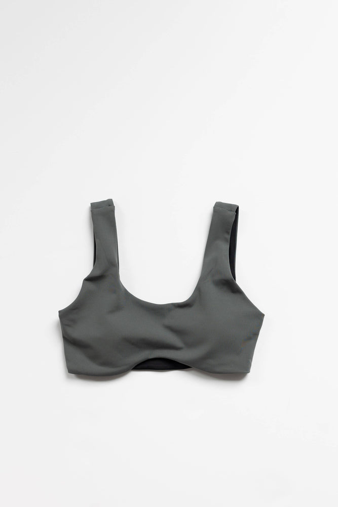 Pick me up Contour Bra: Black / XS