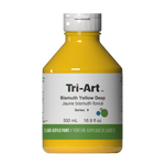Tri-Art Liquid Acrylics All Sizes: Alizarin Crimson (Hue) / 120mL
