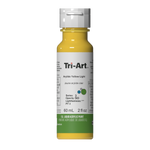Tri-Art Liquid Acrylics All Sizes: Cerulean Blue / 120mL