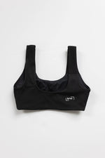 Pick me up Contour Bra: Black / XS
