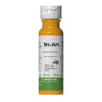 Tri-Art Liquid Acrylics All Sizes: Alizarin Crimson (Hue) / 120mL