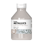Tri-Art Metallics: Zircon / 250mL