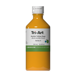 Tri-Art Liquid Acrylics All Sizes: Cerulean Blue / 120mL