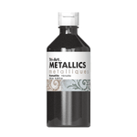 Tri-Art Metallics: Zircon / 250mL