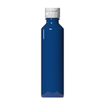 Tri-Art Liquid Acrylics All Sizes: Cerulean Blue / 120mL