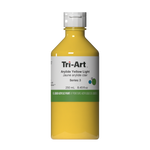 Tri-Art Liquid Acrylics All Sizes: Alizarin Crimson (Hue) / 120mL