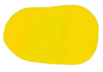 Primary Liquid Acrylic: Autumn Orange / 500mL