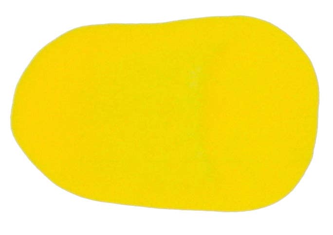 Primary Liquid Acrylic: Leaf Green / 500mL