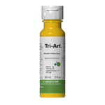 Tri-Art Liquid Acrylics All Sizes: Alizarin Crimson (Hue) / 120mL