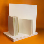 Tri-Art Mixed Media Sketchbooks: 5x7"