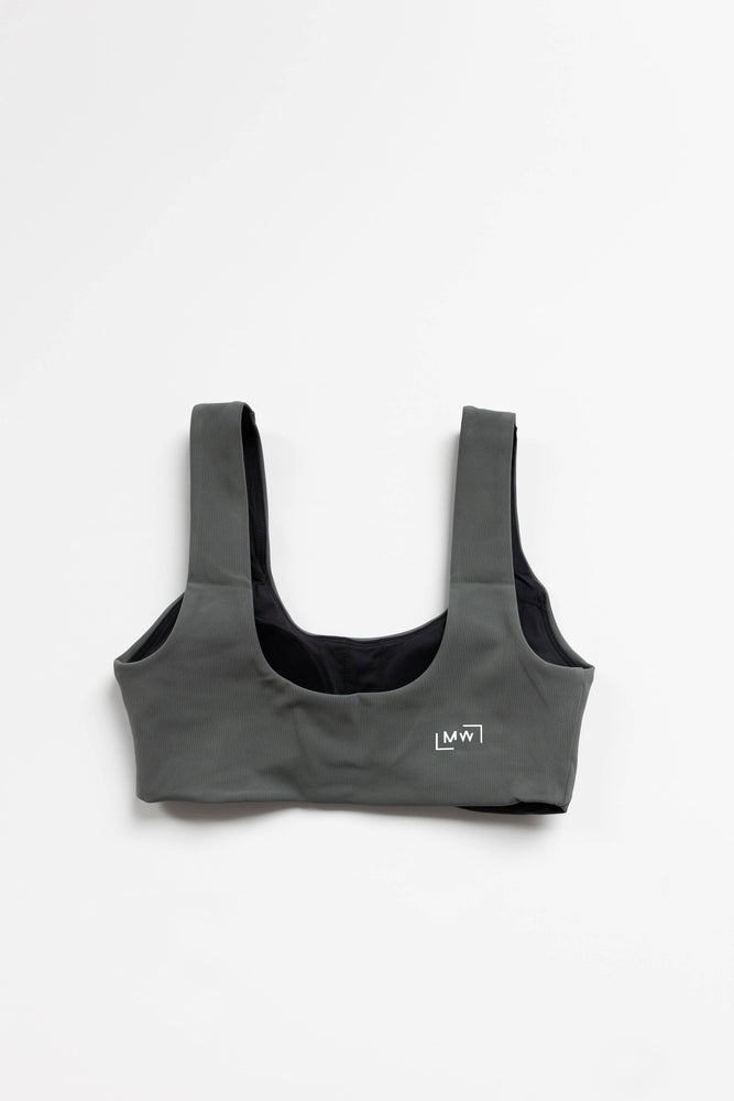 Pick me up Contour Bra: Black / XS