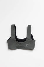 Pick me up Contour Bra: Black / XS