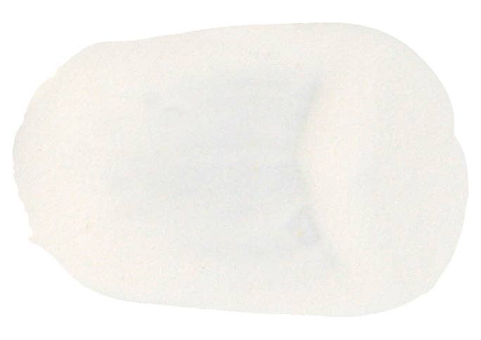 Primary Liquid Acrylic: Leaf Green / 500mL