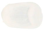 Primary Liquid Acrylic: Leaf Green / 500mL