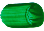 Primary Liquid Acrylic: Leaf Green / 500mL