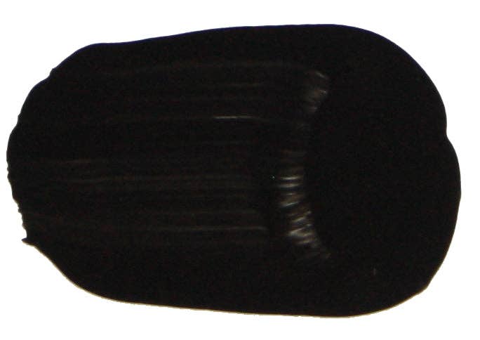 Primary Liquid Acrylic: Lightning Purple / 500mL