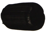 Primary Liquid Acrylic: Leaf Green / 500mL
