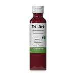 Tri-Art Liquid Acrylics All Sizes: Quinacridone Violet / 120mL