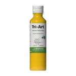 Tri-Art Liquid Acrylics All Sizes: Cerulean Blue / 120mL