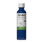 Tri-Art Liquid Acrylics All Sizes: Phthalo Blue Green Shade / 120mL
