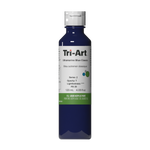 Tri-Art Liquid Acrylics All Sizes: Ultramarine Blue Classic / 120mL