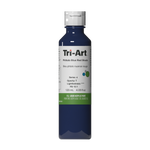 Tri-Art Liquid Acrylics All Sizes: Phthalo Blue Red Shade / 120mL