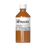Tri-Art Metallics: Zircon / 250mL