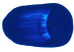 Primary Liquid Acrylic: Leaf Green / 500mL