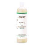 16.5 Oz Oneka Cedar and Sage Shampoo
